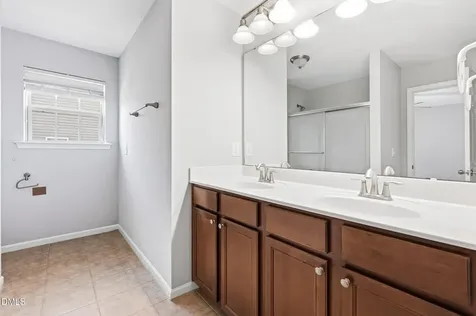 405 Liberty Rose Drive Morrisville NC 27560