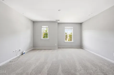 405 Liberty Rose Drive Morrisville NC 27560