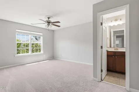 405 Liberty Rose Drive Morrisville NC 27560