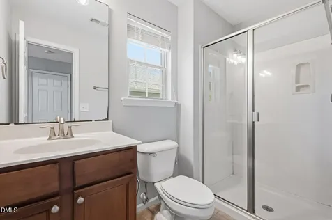 405 Liberty Rose Drive Morrisville NC 27560