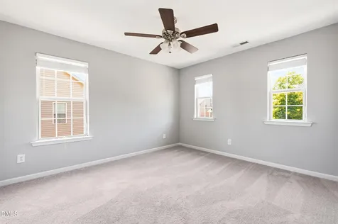 405 Liberty Rose Drive Morrisville NC 27560