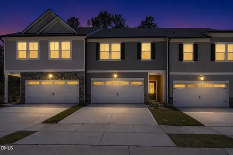 7104 Hubner Place Cary NC 27519