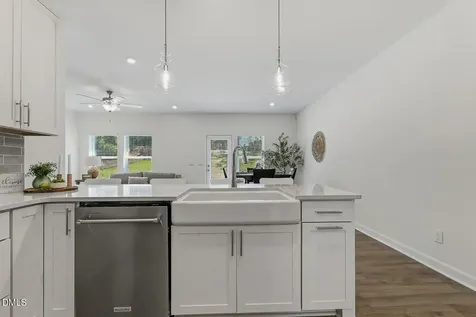 7104 Hubner Place Cary NC 27519