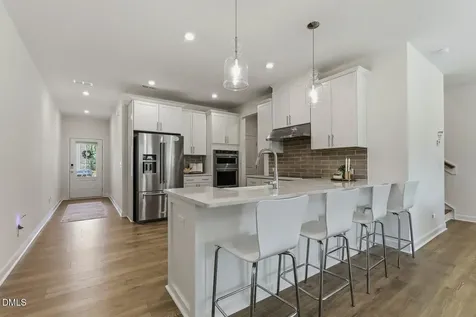 7104 Hubner Place Cary NC 27519