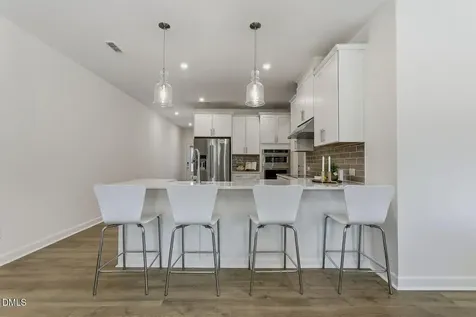 7104 Hubner Place Cary NC 27519