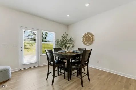 7104 Hubner Place Cary NC 27519
