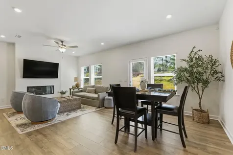 7104 Hubner Place Cary NC 27519