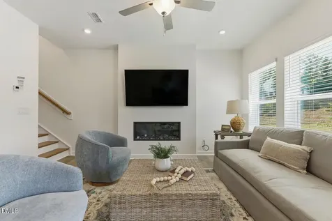 7104 Hubner Place Cary NC 27519