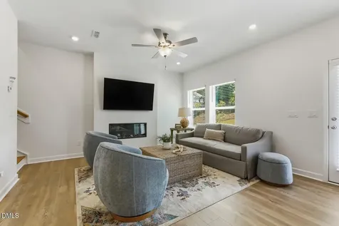 7104 Hubner Place Cary NC 27519