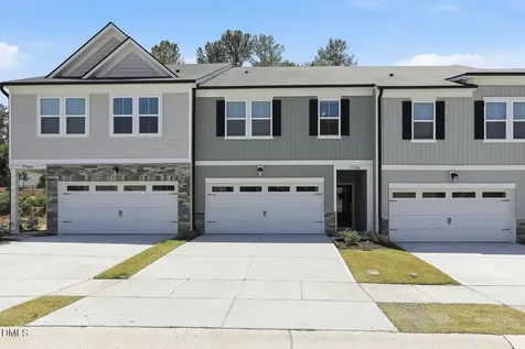 7104 Hubner Place Cary NC 27519