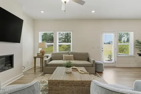 7104 Hubner Place Cary NC 27519
