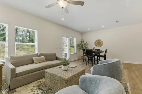 7104 Hubner Place Cary NC 27519