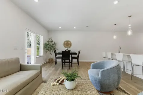 7104 Hubner Place Cary NC 27519