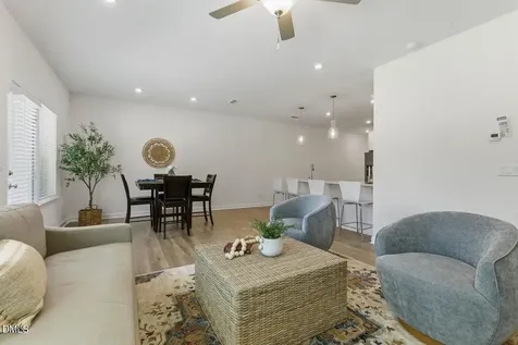 7104 Hubner Place Cary NC 27519