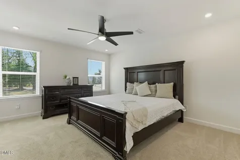 7104 Hubner Place Cary NC 27519