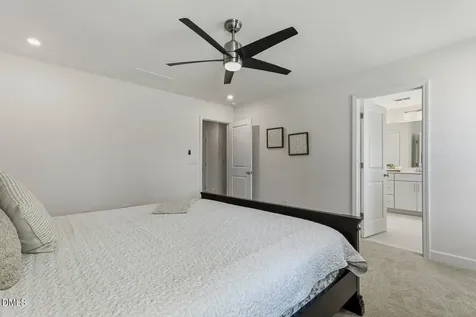 7104 Hubner Place Cary NC 27519