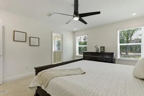 7104 Hubner Place Cary NC 27519