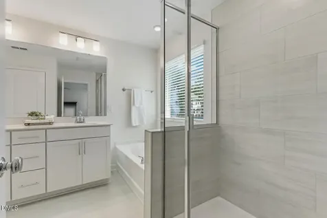 7104 Hubner Place Cary NC 27519