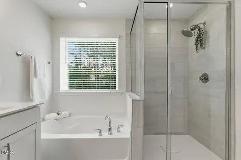7104 Hubner Place Cary NC 27519