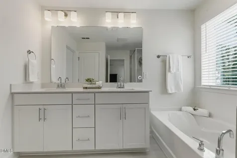 7104 Hubner Place Cary NC 27519