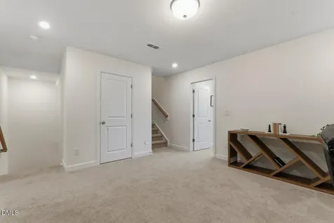 7104 Hubner Place Cary NC 27519