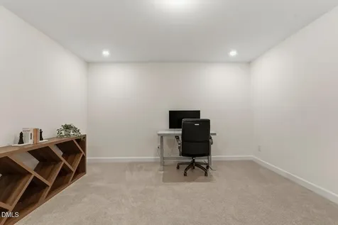 7104 Hubner Place Cary NC 27519