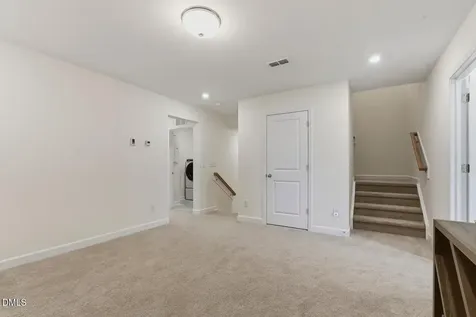 7104 Hubner Place Cary NC 27519