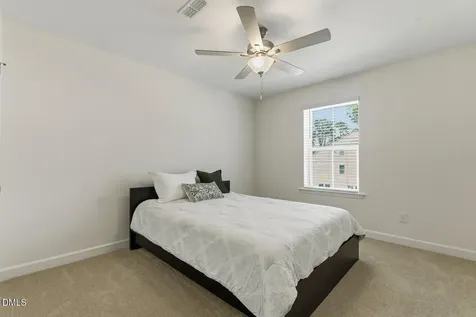 7104 Hubner Place Cary NC 27519