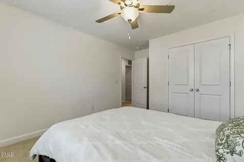 7104 Hubner Place Cary NC 27519