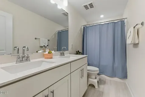 7104 Hubner Place Cary NC 27519