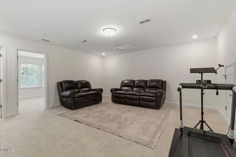 7104 Hubner Place Cary NC 27519