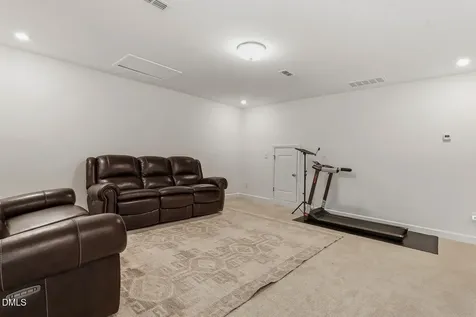 7104 Hubner Place Cary NC 27519