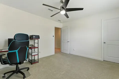7104 Hubner Place Cary NC 27519