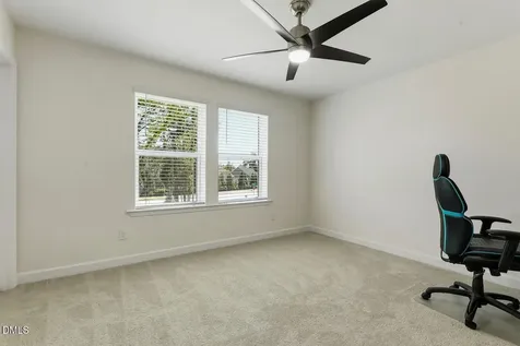 7104 Hubner Place Cary NC 27519