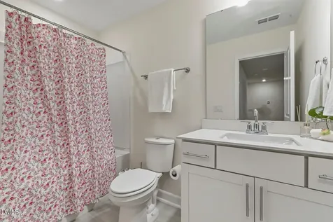 7104 Hubner Place Cary NC 27519