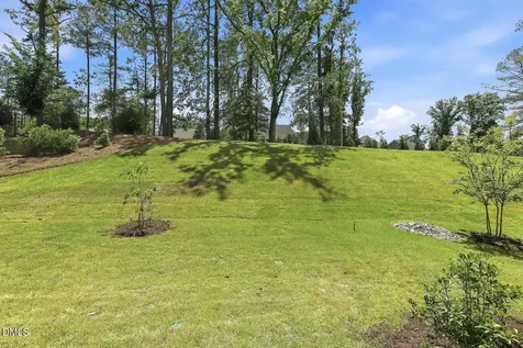 7104 Hubner Place Cary NC 27519