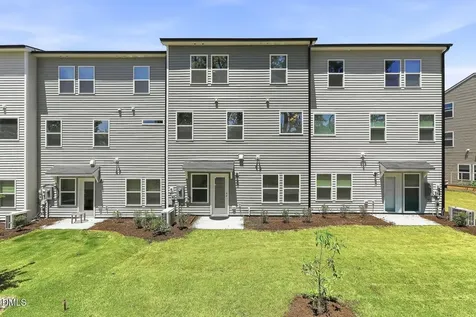 7104 Hubner Place Cary NC 27519