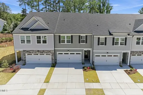 7104 Hubner Place Cary NC 27519