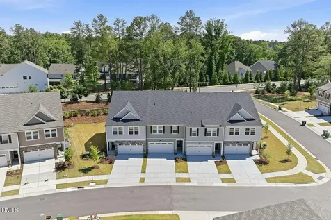 7104 Hubner Place Cary NC 27519