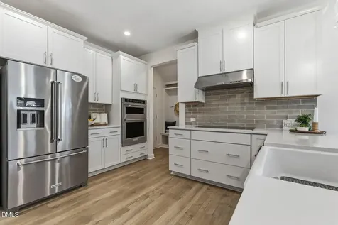 7104 Hubner Place Cary NC 27519