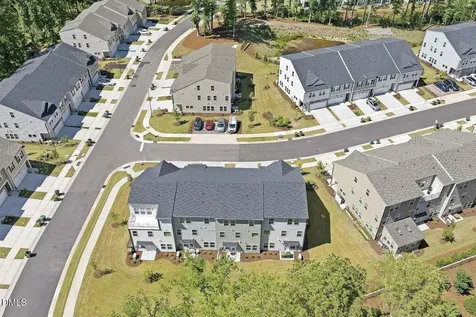 7104 Hubner Place Cary NC 27519
