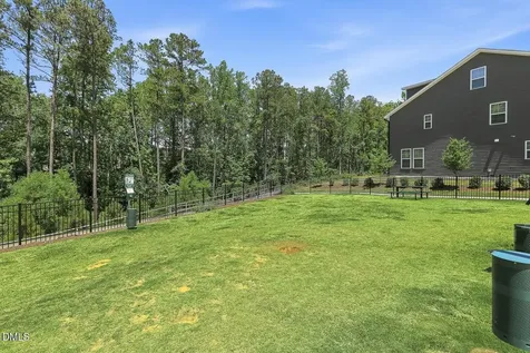 7104 Hubner Place Cary NC 27519