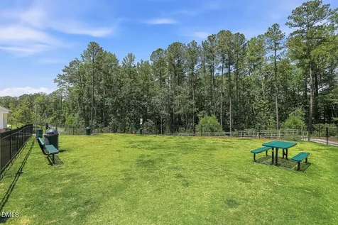 7104 Hubner Place Cary NC 27519