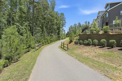 7104 Hubner Place Cary NC 27519