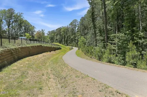 7104 Hubner Place Cary NC 27519