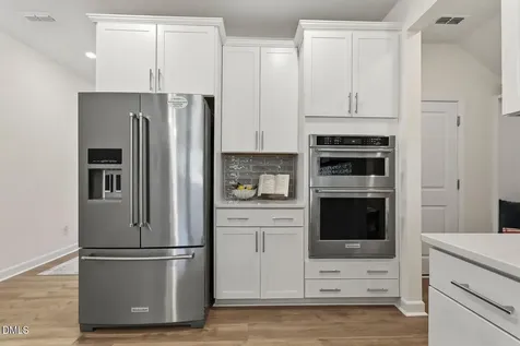 7104 Hubner Place Cary NC 27519