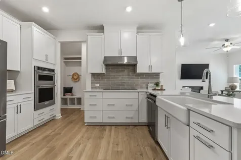 7104 Hubner Place Cary NC 27519