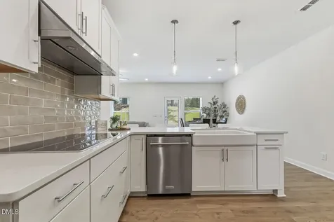 7104 Hubner Place Cary NC 27519