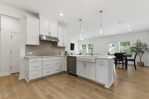 7104 Hubner Place Cary NC 27519