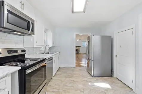 1111 Midland Terrace Durham NC 27704